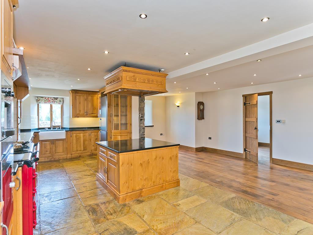 4 bedroom barn conversion For Sale in Skipton - stockbridge_Laithe-21.jpg